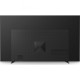 Sony XR-55A83J
