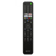 Sony XR-55A83J