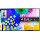 LG OLED55G2 (OLED55G23LA)