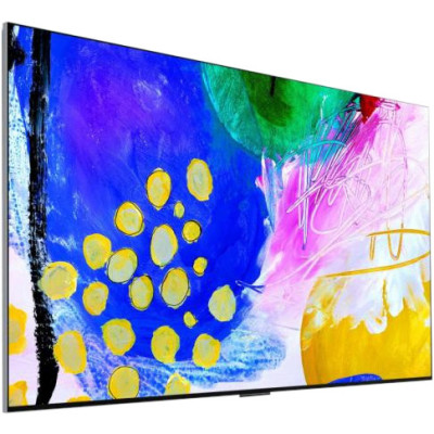 LG OLED55G2 (OLED55G23LA)