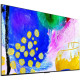 LG OLED55G2 (OLED55G23LA)