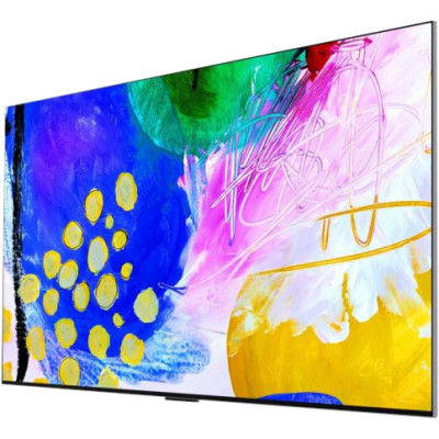 LG OLED55G2 (OLED55G23LA)