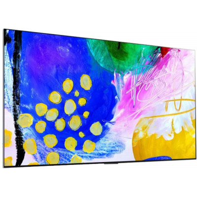 LG OLED55G2 (OLED55G23LA)