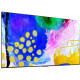 LG OLED55G2 (OLED55G23LA)