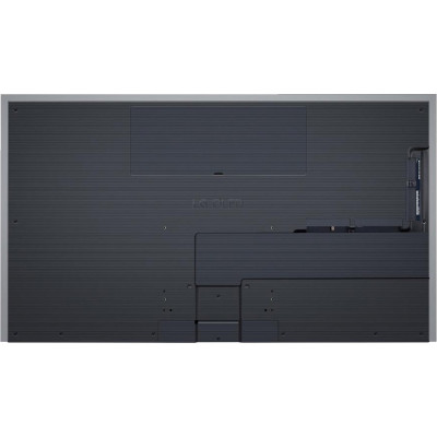 LG OLED55G2 (OLED55G23LA)