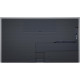 LG OLED55G2 (OLED55G23LA)