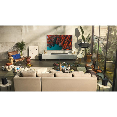 LG OLED55G2 (OLED55G23LA)