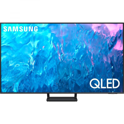 Samsung QE55Q70C (QE55Q70CAUXUA)
