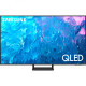Samsung QE55Q70C (QE55Q70CAUXUA)