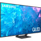 Samsung QE55Q70C (QE55Q70CAUXUA)