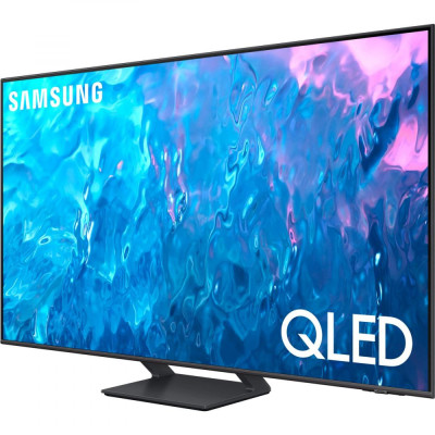 Samsung QE55Q70C (QE55Q70CAUXUA)