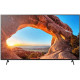 Sony XR-55X94K