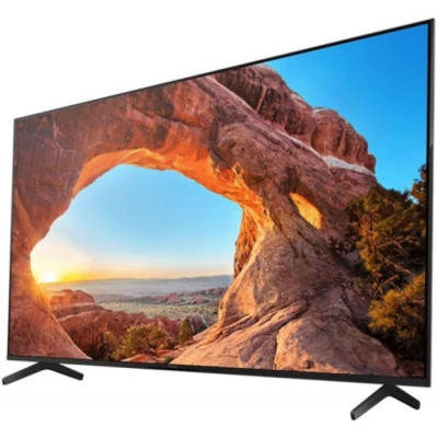 Sony XR-55X94K