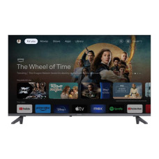 Aiwa 55GO70804UHD