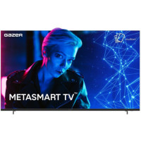 Gazer TV55-US3B