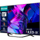 Hisense 55U7KQ (20012051)