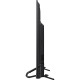Hisense 55U7KQ (20012051)