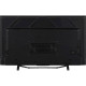Hisense 55U7KQ (20012051)