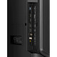 Hisense 55U7KQ (20012051)