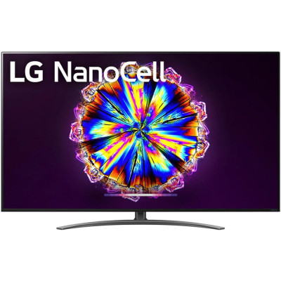 LG 55NANO913