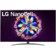 LG 55NANO913