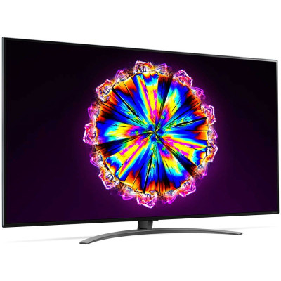LG 55NANO913