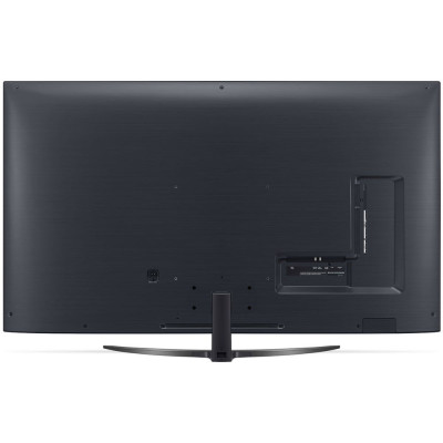 LG 55NANO913
