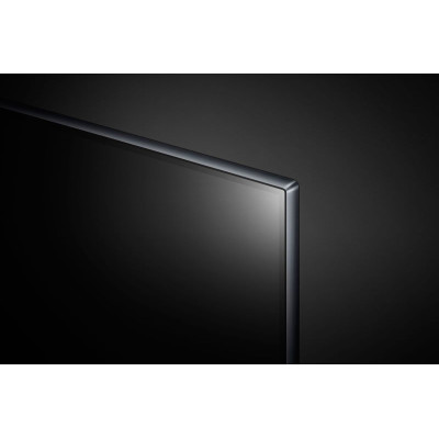 LG 55NANO913