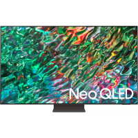 Samsung QE55QN91B