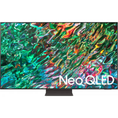 Samsung QE55QN91B