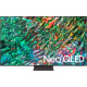 Samsung QE55QN91B