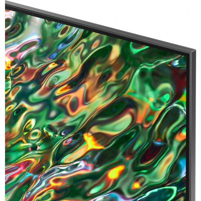 Samsung QE55QN91B