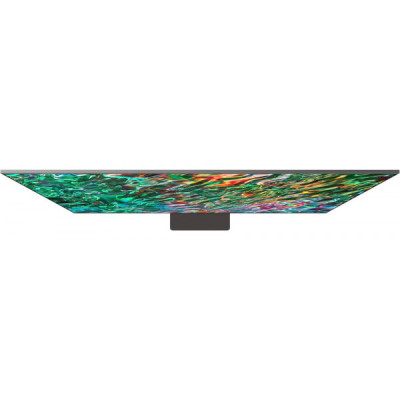 Samsung QE55QN91B