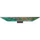 Samsung QE55QN91B