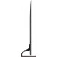 Samsung QE55QN91B