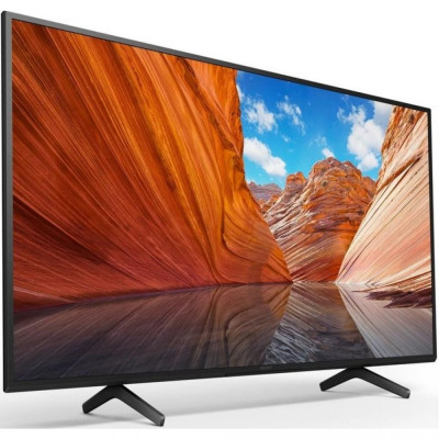 Sony KD55X81JR