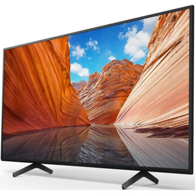 Sony KD55X81JR