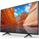 Sony KD55X81JR