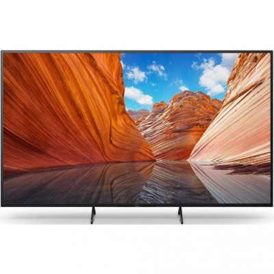 Sony KD55X81JR