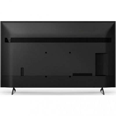 Sony KD55X81JR