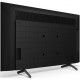 Sony KD55X81JR