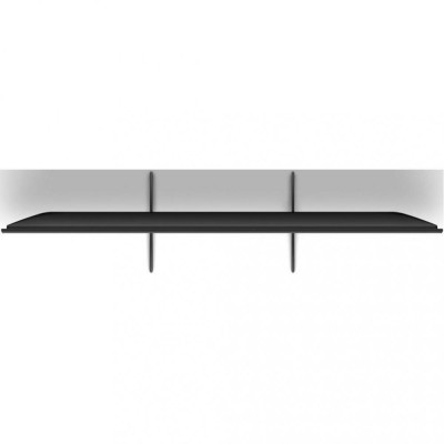 Sony KD55X81JR