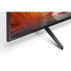 Sony KD55X81JR