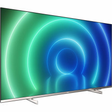Philips 50PUS7556