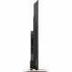 Philips 50PUS7556