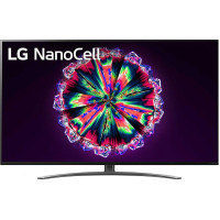 LG 55NANO916NA
