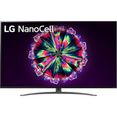 LG 55NANO916NA