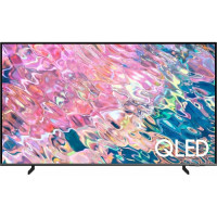Samsung 55Q67BA