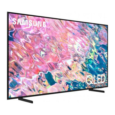 Samsung 55Q67BA