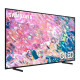 Samsung 55Q67BA